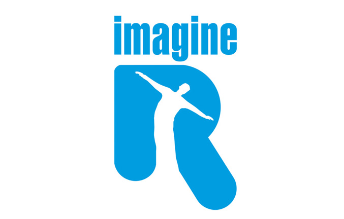 Se connecter imagine r
